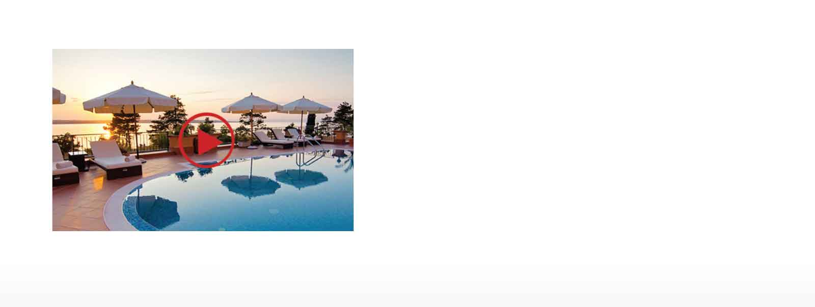 Multi Channel Spooling<br>1