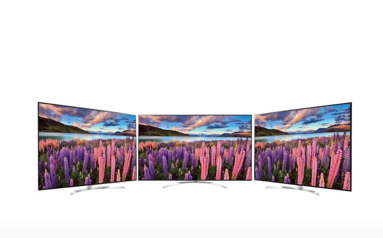 4K IPS Wide Viewing Angle<br>1