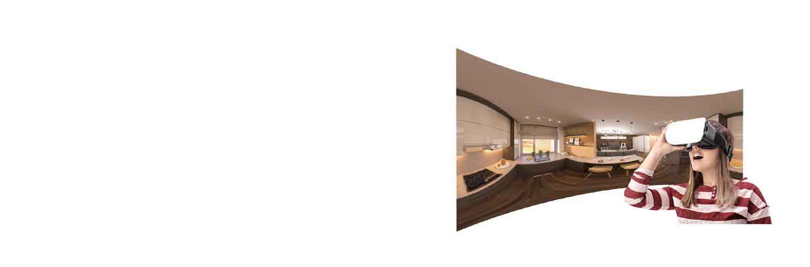 <h3 class="text-normal">Facility Virtual View</h3>1