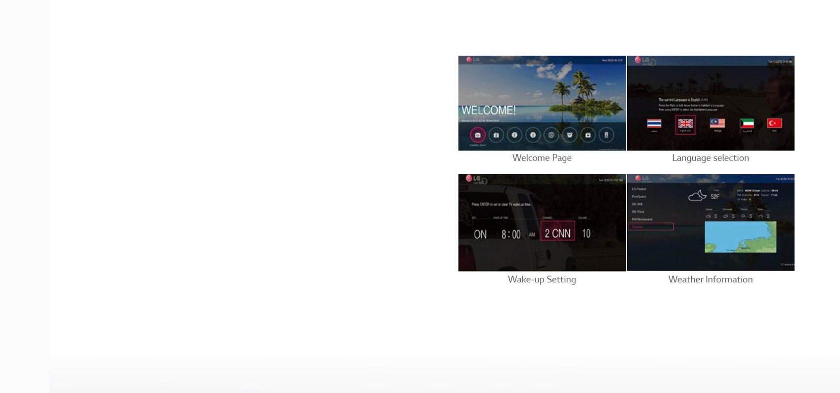 Pro:Centric Server Application<br>1