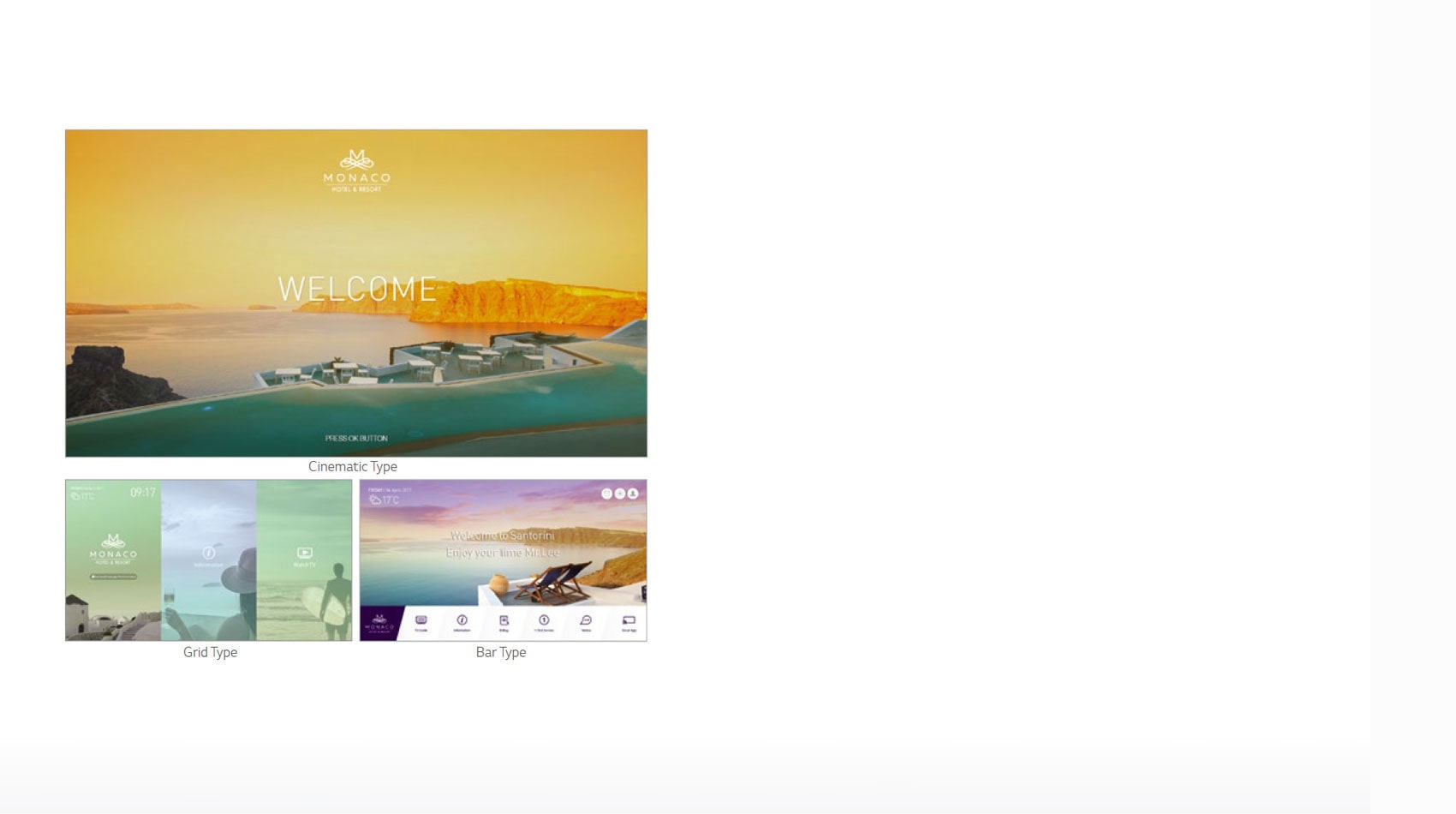 Pro:Centric Direct Ready<br>1