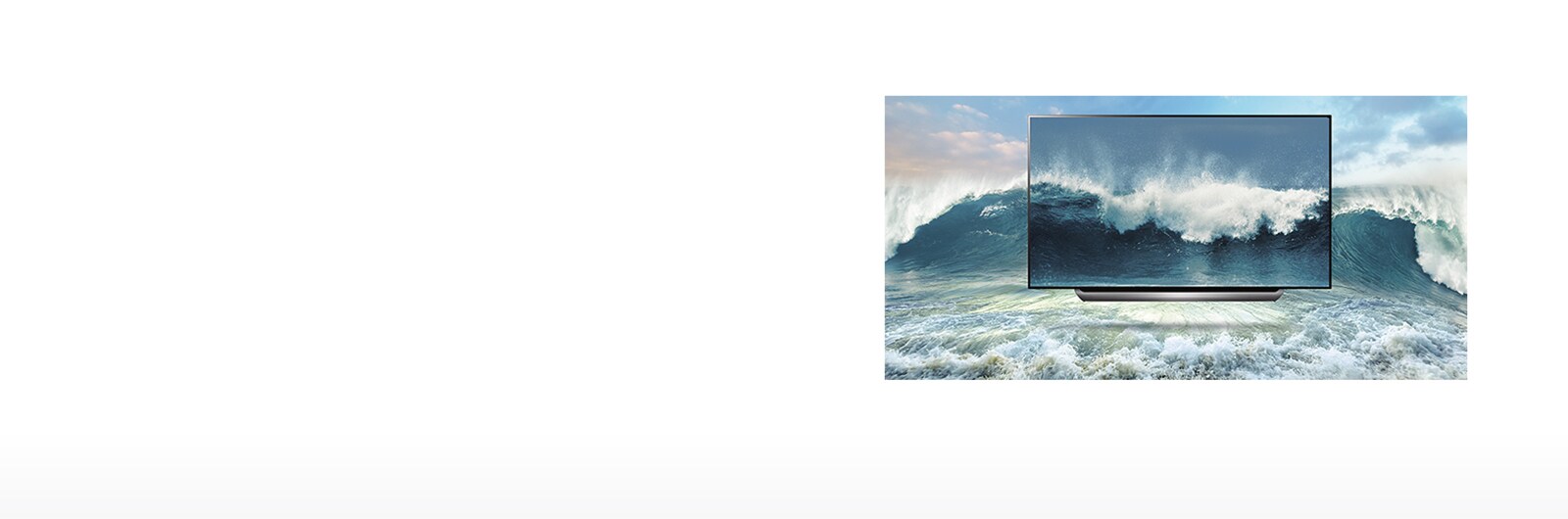 Cinematic Sound for Your Home1