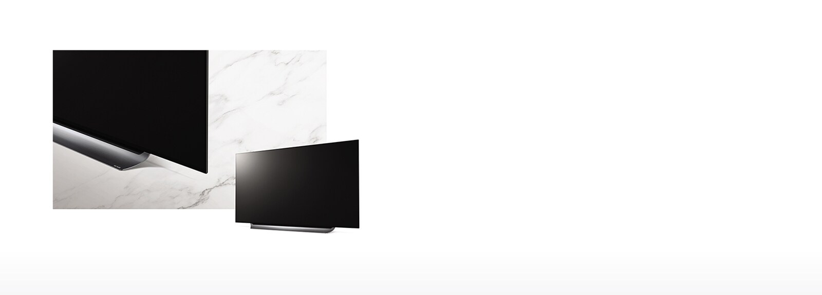 Picture-on-Glass, the Artistic Esthetics1