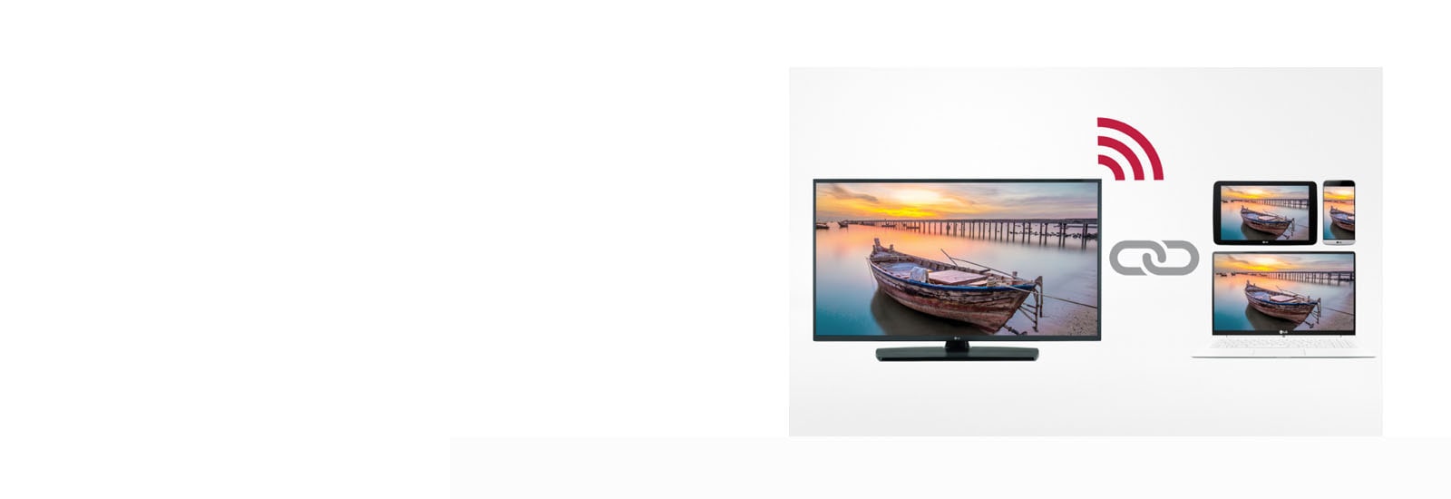 Soft AP&nbsp;&nbsp; 1