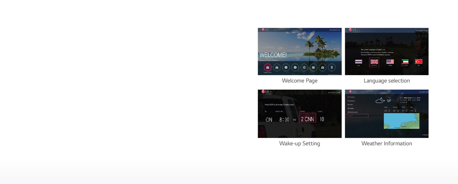 Pro:Centric Server Application1