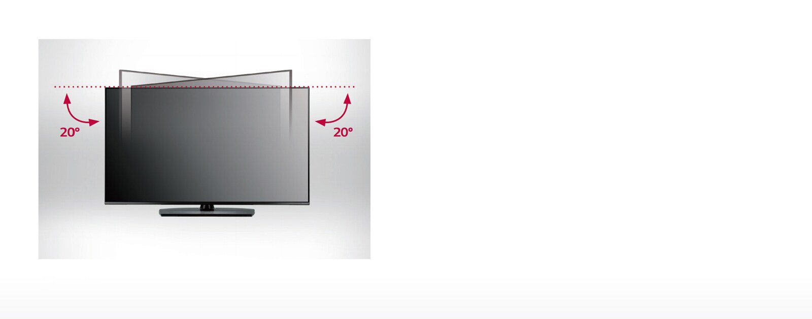 Commercial Swivel Stand1