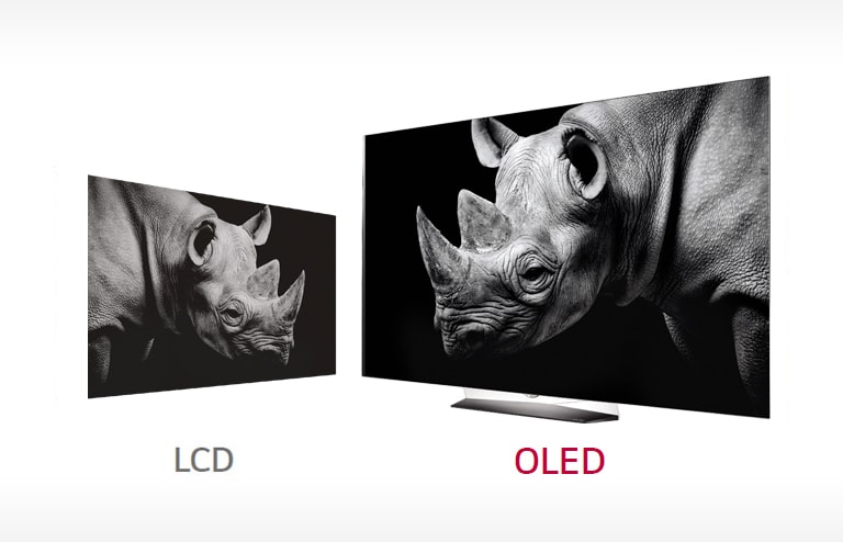 Infinite Contrast<br>2