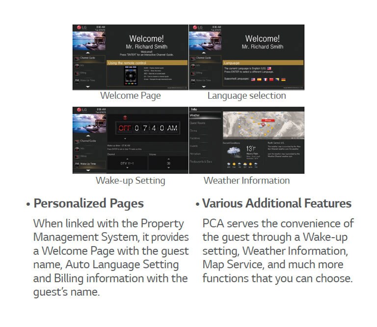 Enhanced Customer Experience2