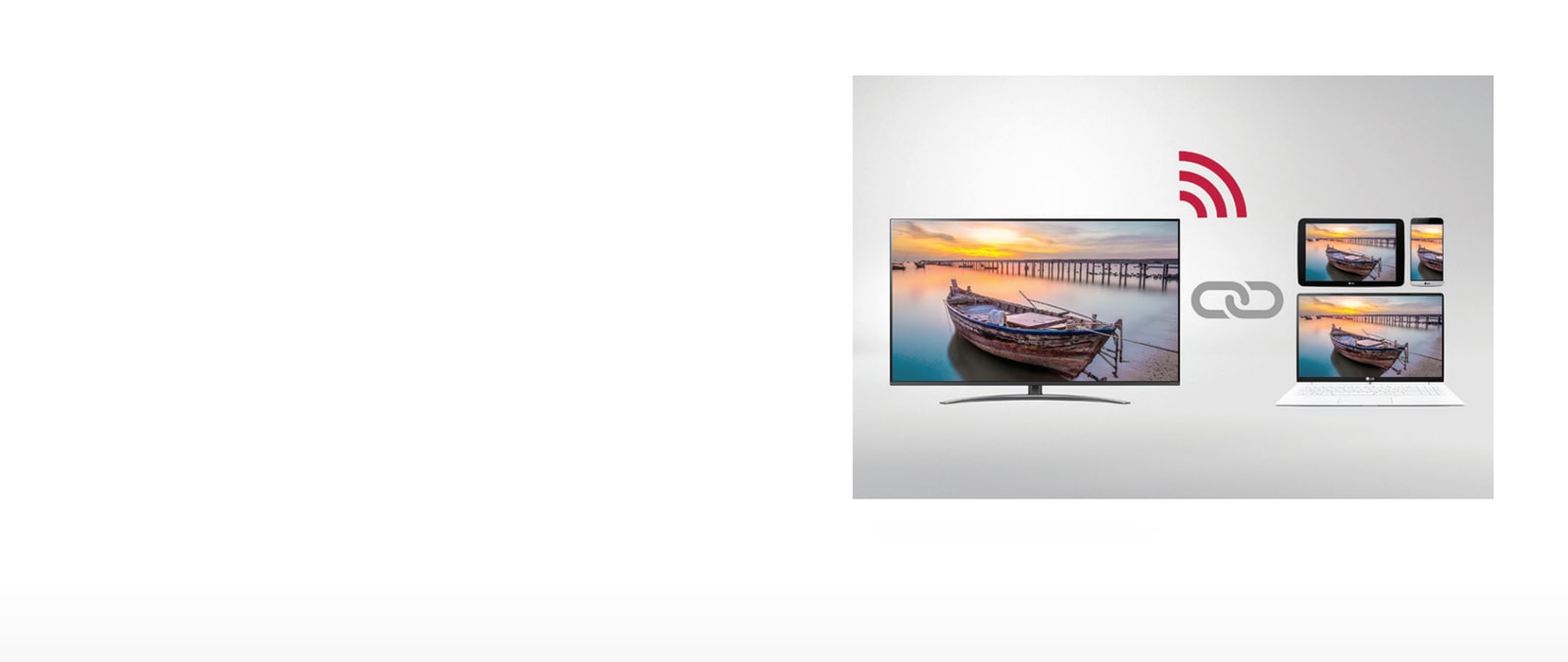 SoftAP&nbsp;&nbsp; &nbsp;1