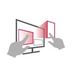 Easy Content Management1