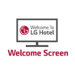 Welcome Screen/Video1