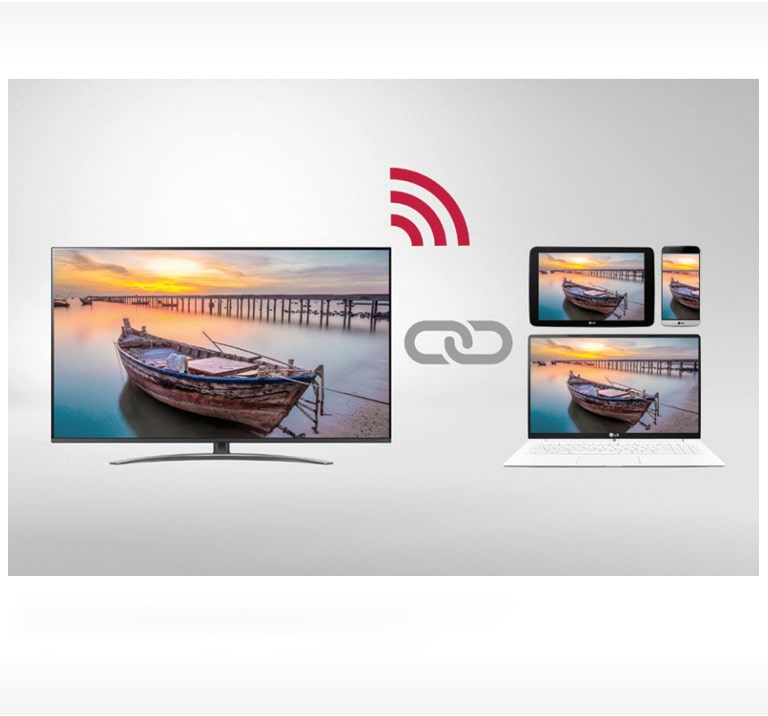 SoftAP&nbsp;&nbsp; &nbsp;2