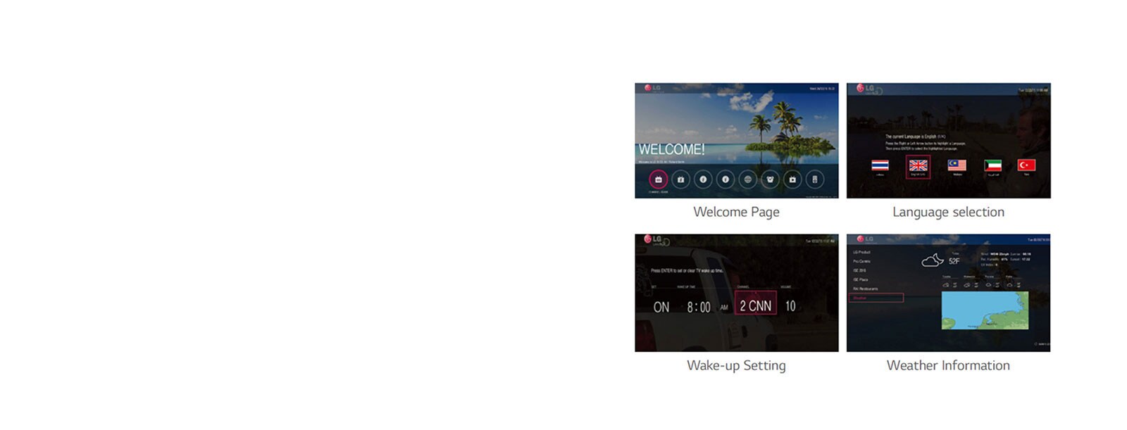 Pro:Centric Server Application<br>1