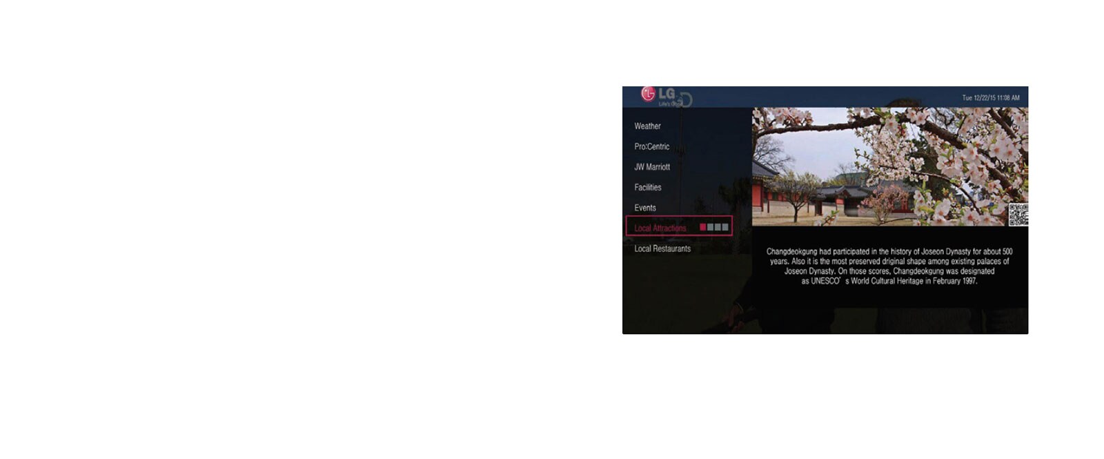 Customizable Template & Page<br>1