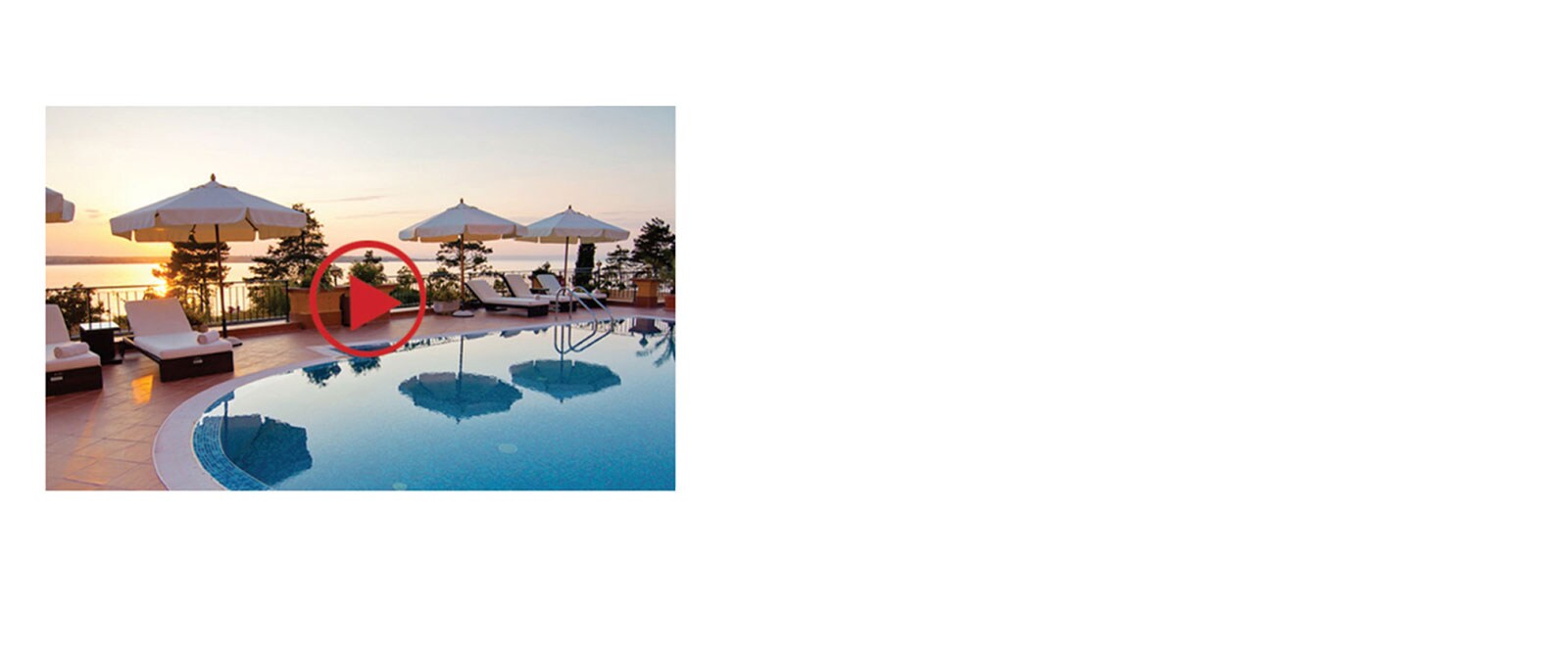 Multi Channel Spooling<br>1