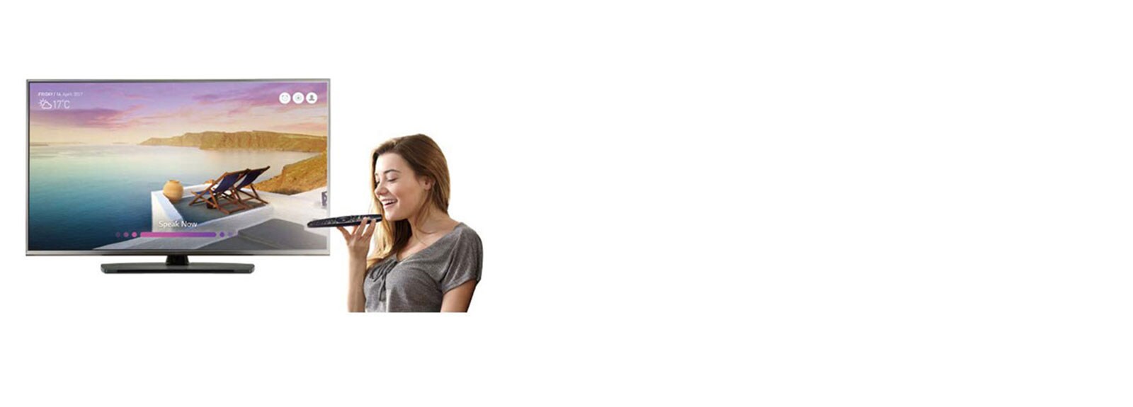 Voice Recognition<br>1