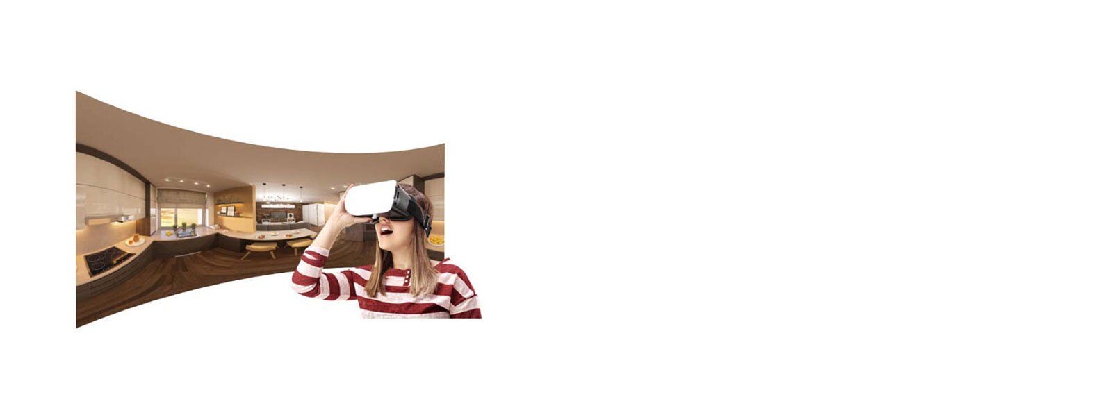 Facility Virtual View<br>1