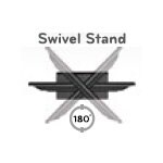 Commercial Grade Stand1