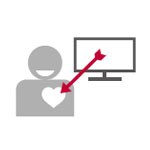 Enhanced Guests' Experience1