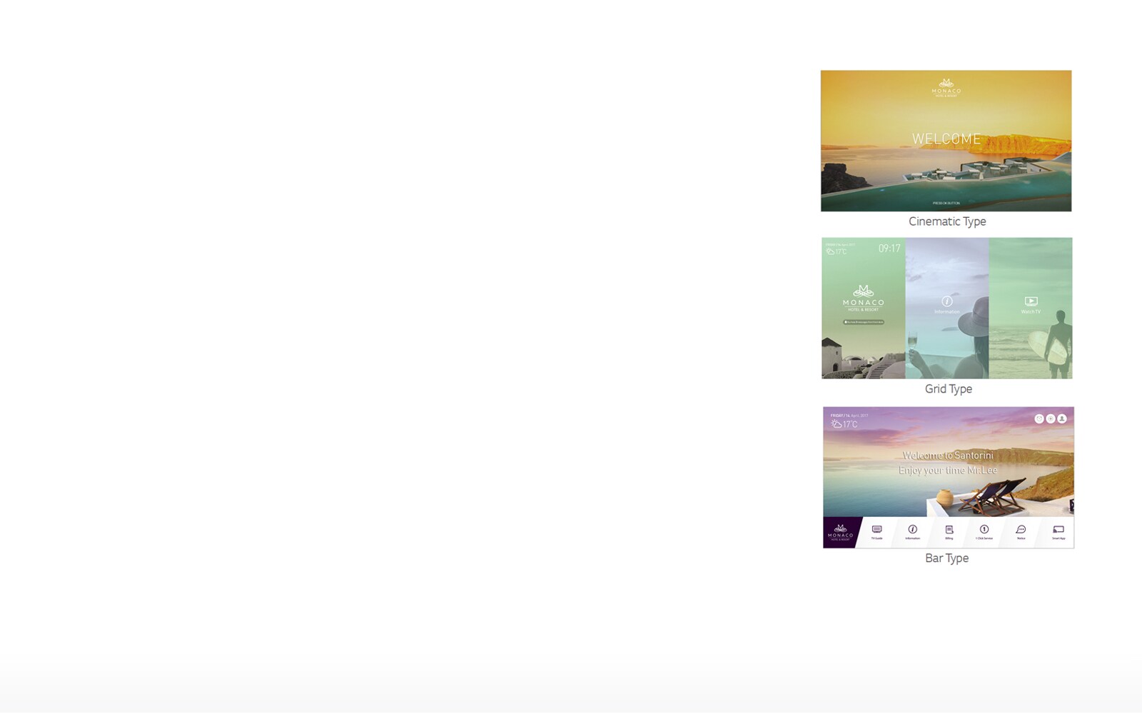 Pro:Centric Direct Ready<br>1