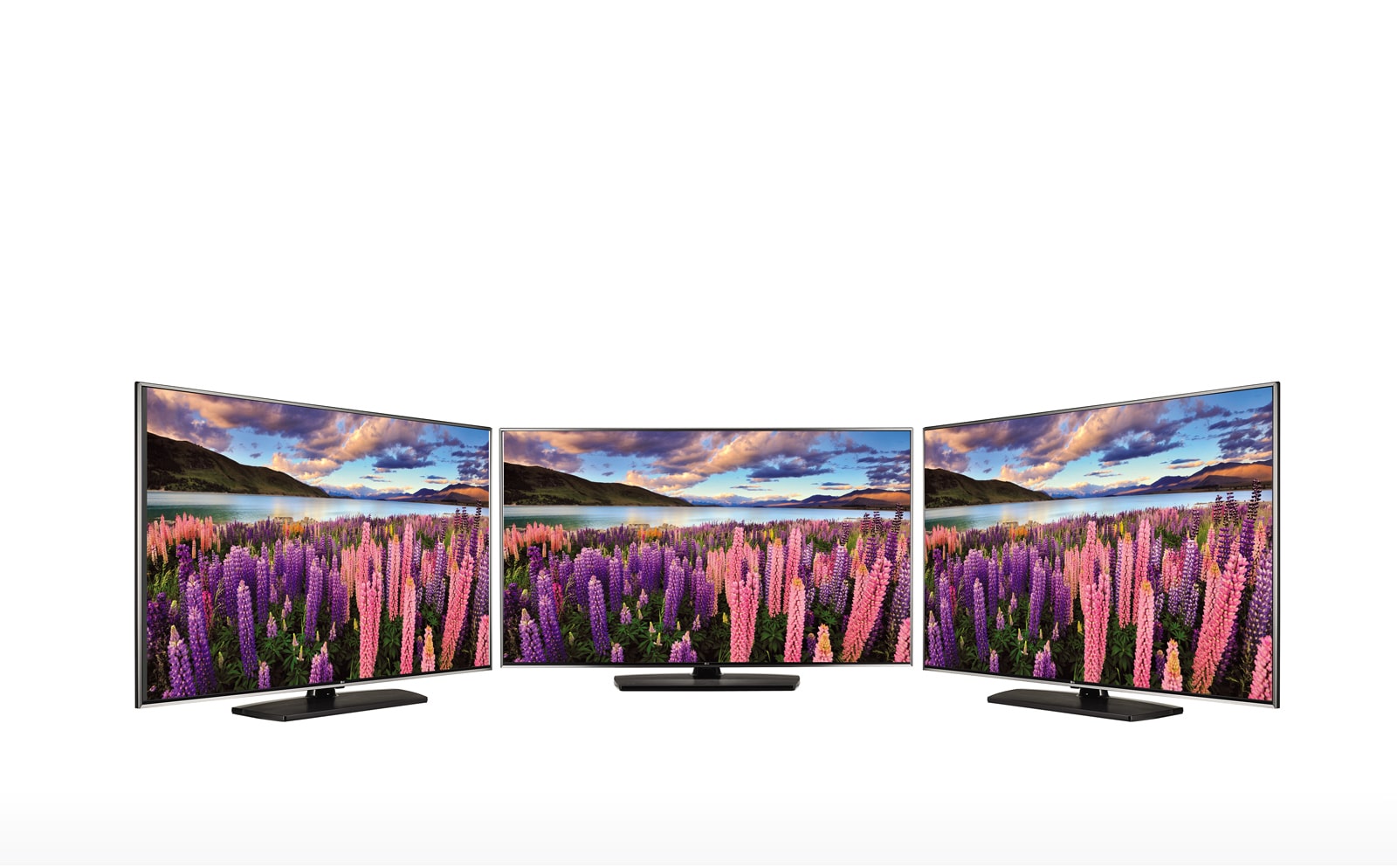 4K IPS Wide Viewing Angle<br>1