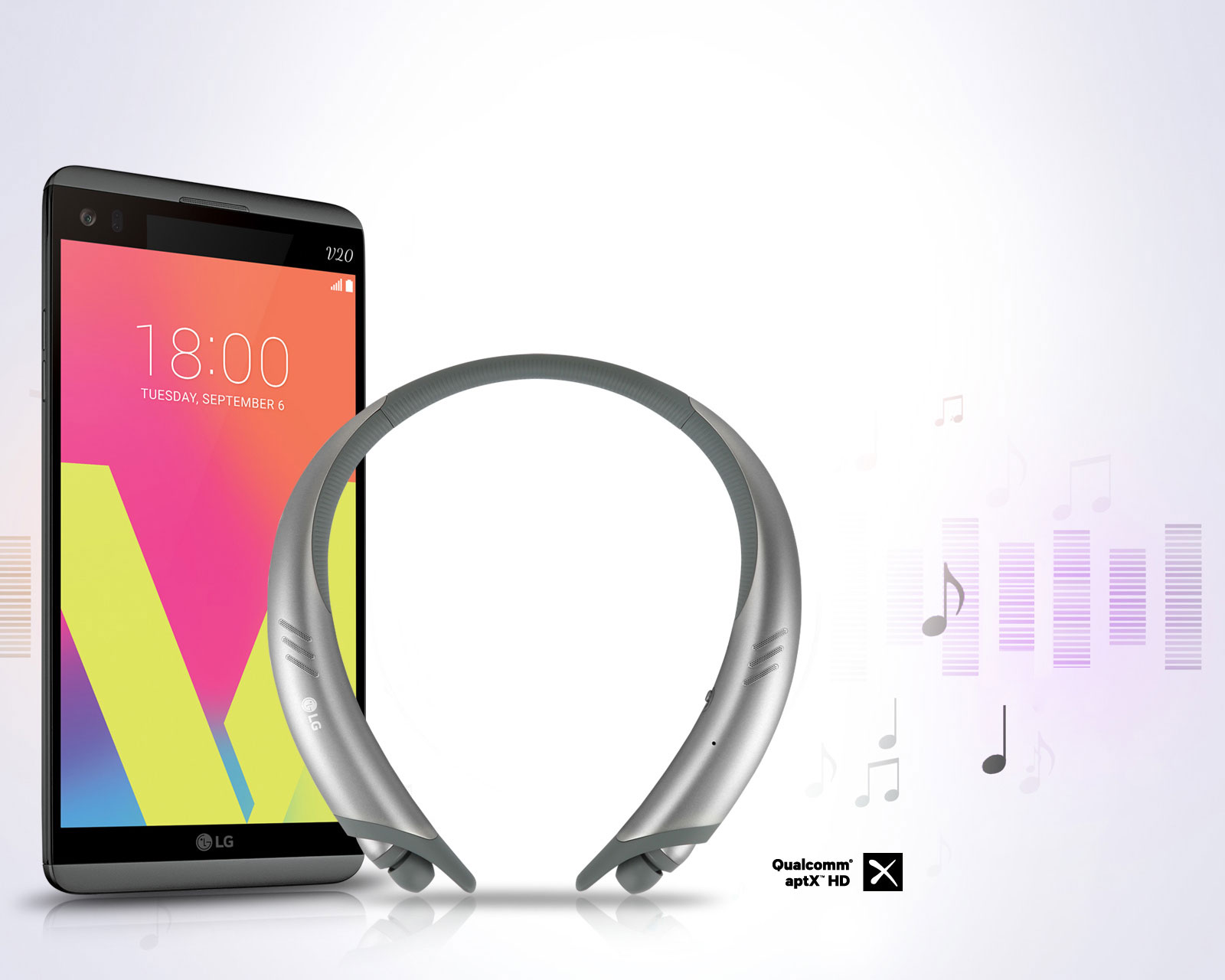 Aptx смартфоны поддерживают. Lg tone active+ a100. наушники lg tone active+. qualcomm aptx. включение aptx на lg v30.