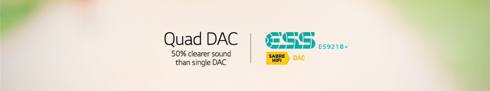 Let Every Detail Move You1