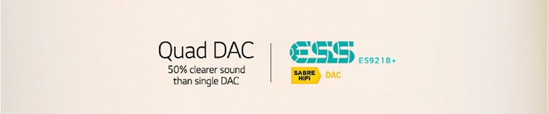 Let Every Detail Move You2