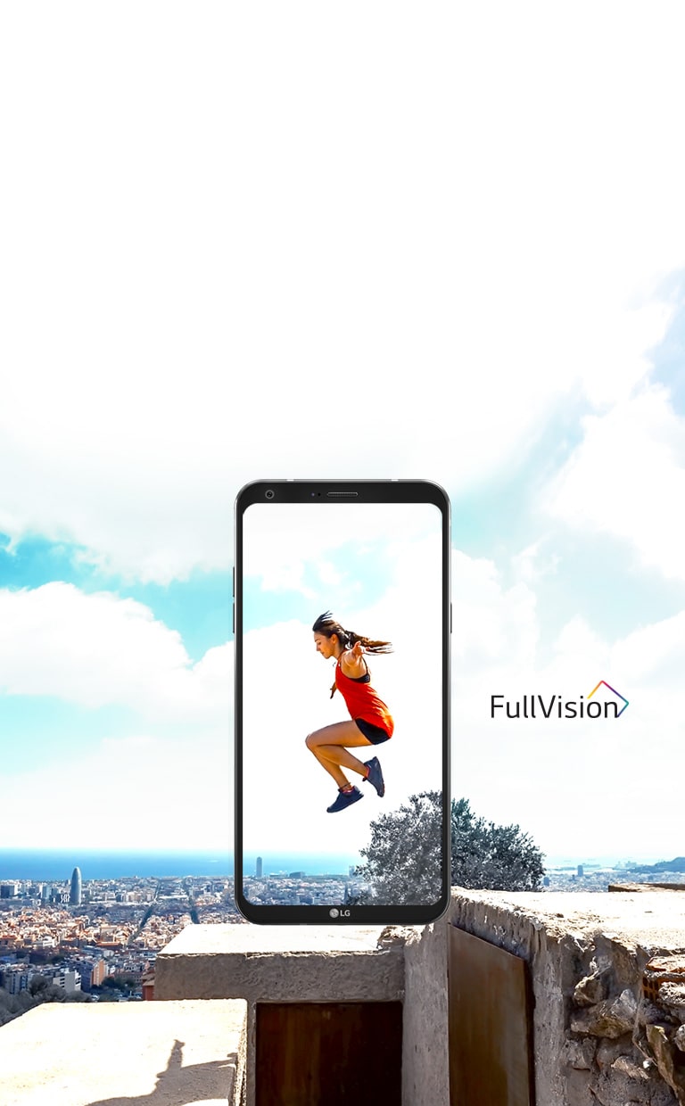 Q6 Fullvision display 08082017 Mobile
