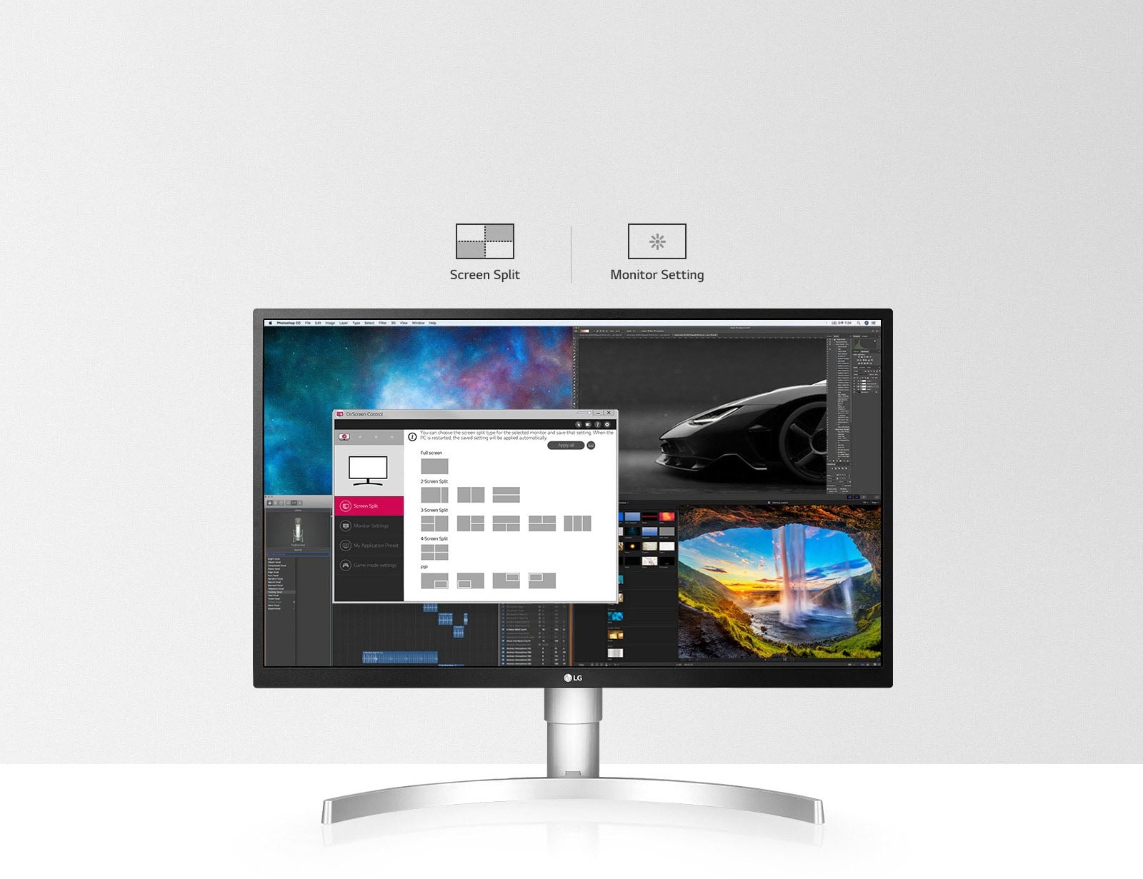D08_F7-MNT-27UL550-09-1-On- D08_F7-MNT-27UL550-09-1-On-