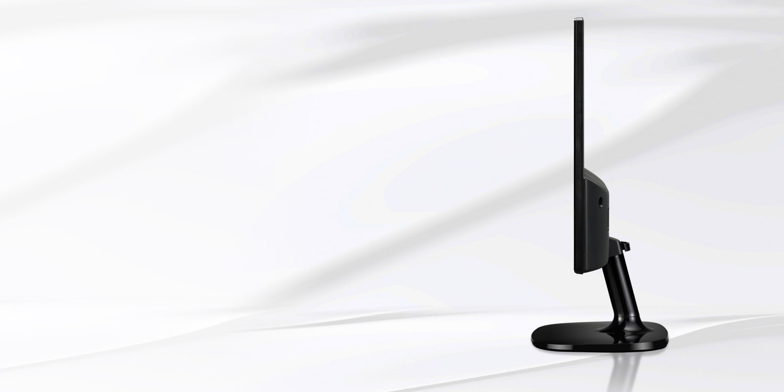Global_20-27MP48_2016_Feature_02_Sleek-Cut-Design