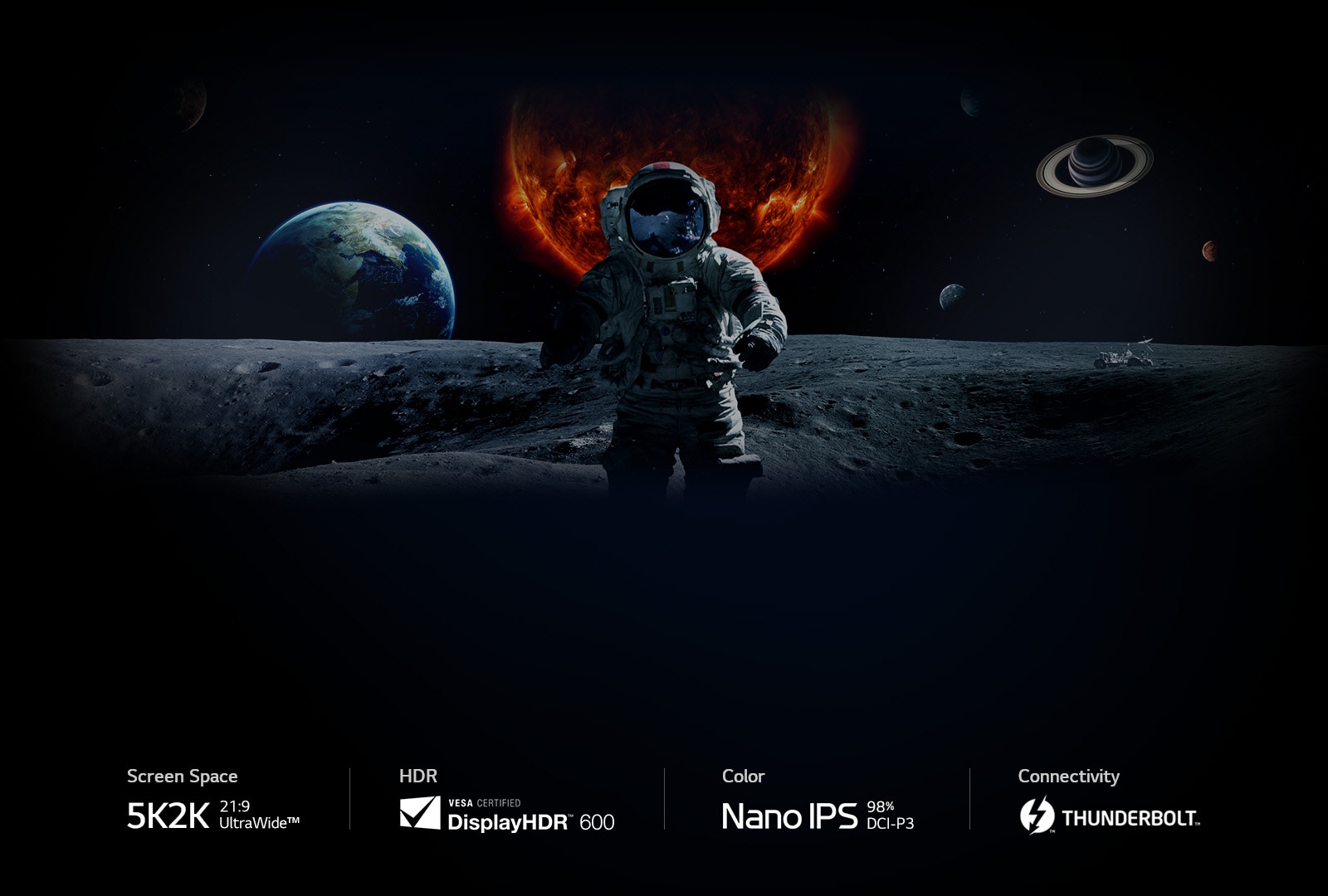 MNT-34WK95U-03-2-5k2k-UltraWide-BG-Desktop