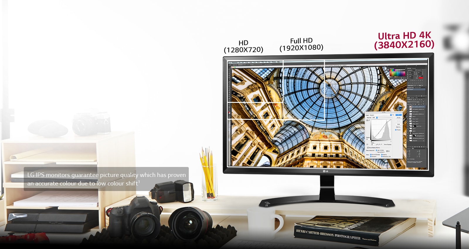 Edit Perfect Visual1