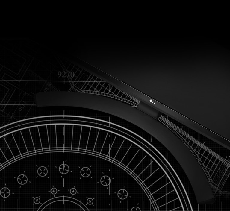 Refined Aesthetic Design