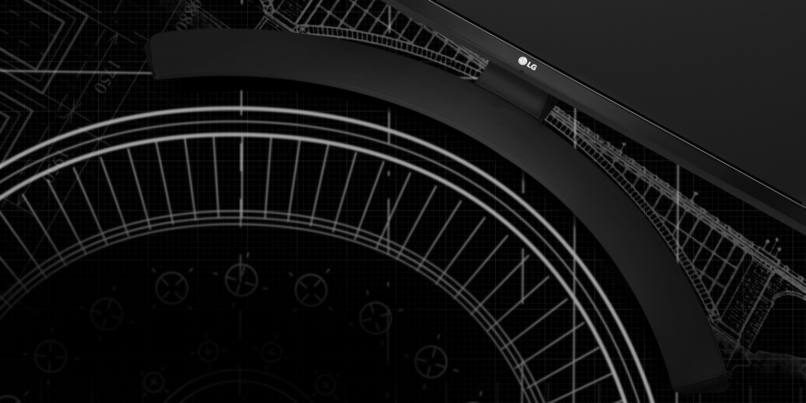 Refined Aesthetic Design