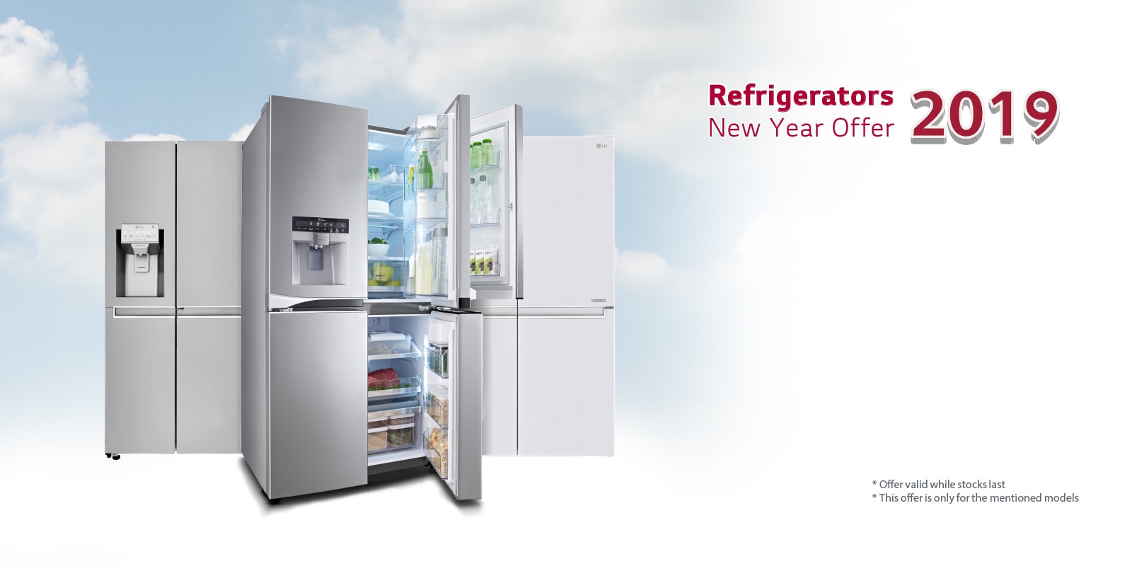 Commercial Refrigerator Malaysia Price Commercial Refrigerator