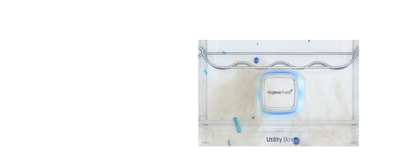 5-Step Layered Filtering5