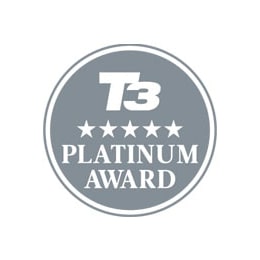 T3