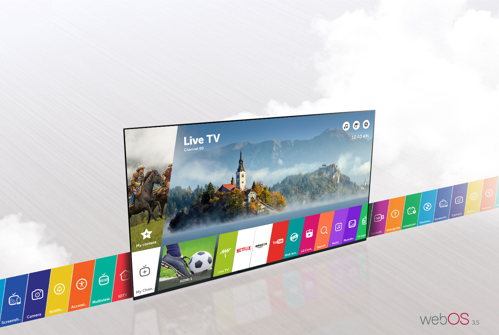 01_32LJ57_A_webOS-3.5