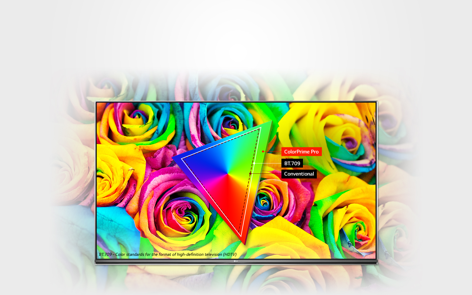 03_UHD_Feature_ColorPrime_Pro