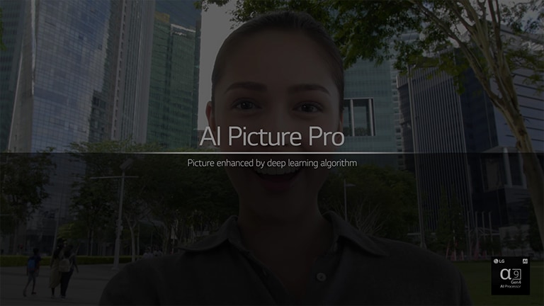 This is a video about AI Picture Pro. Click the "Watch the full video" button to play the video.