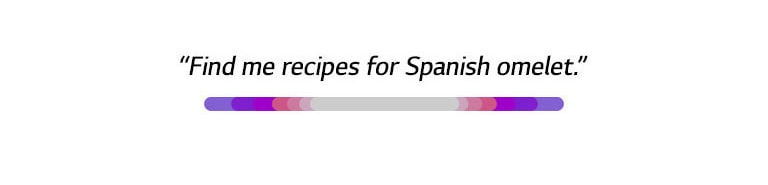 TV-AI(ThinQ)-02-Mobile_V2