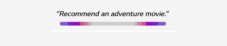 TV-AI(ThinQ)-03-Mobile_V1