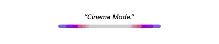 TV-AI(ThinQ)-04-Mobile_V2