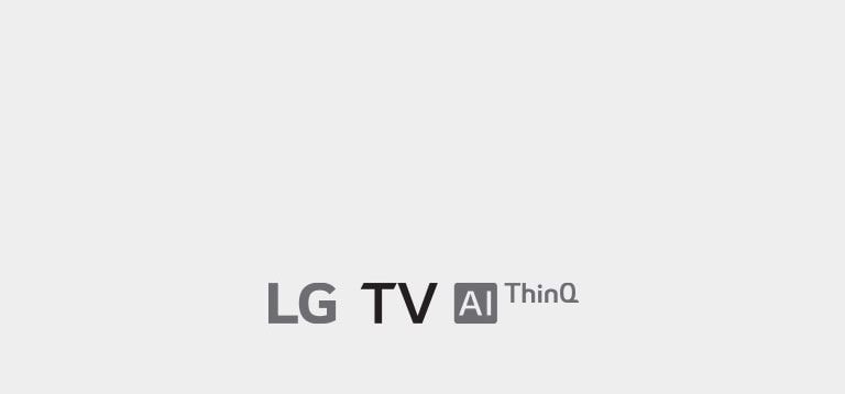 TV-AI(ThinQ)-05-Mobile_v