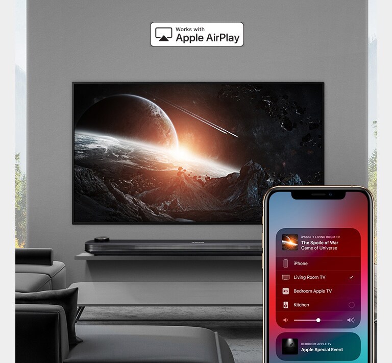 TV-AI(ThinQ)-06-Mobile_v2