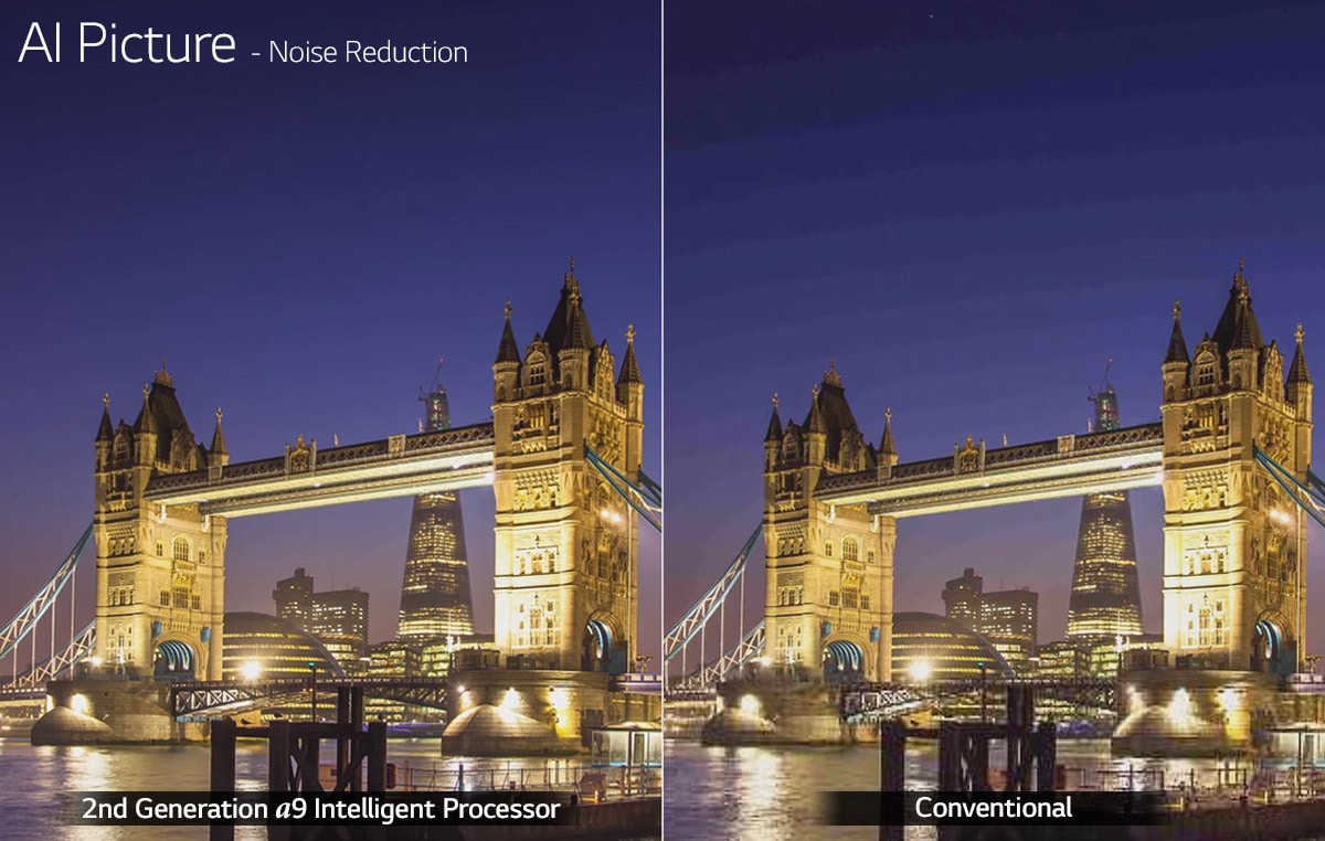 TV-Alpha9-03-AI-Picture-All-Thumbnail-Desktop_V