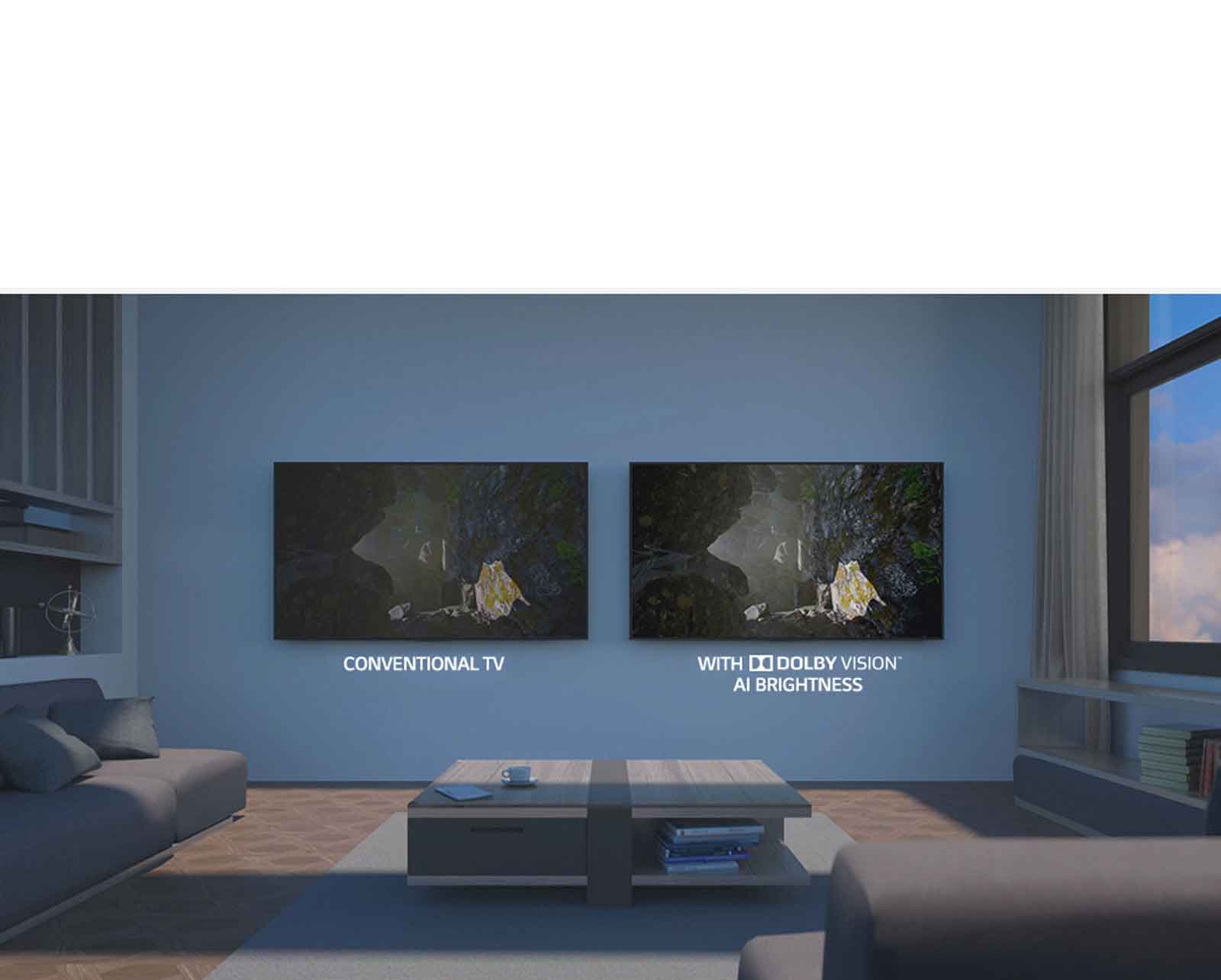 TV-Alpha9-05-AI-Brightness-Desktop-sub-02_FR