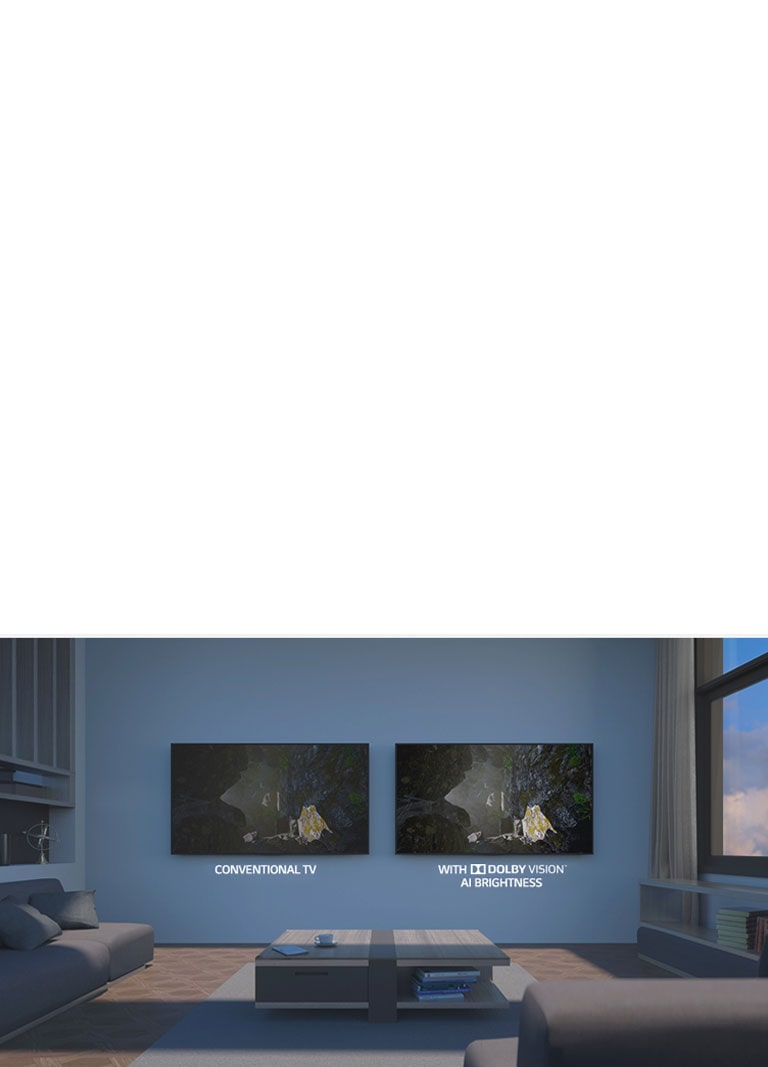 TV-Alpha9-05-AI-Brightness-Mobile-sub-02