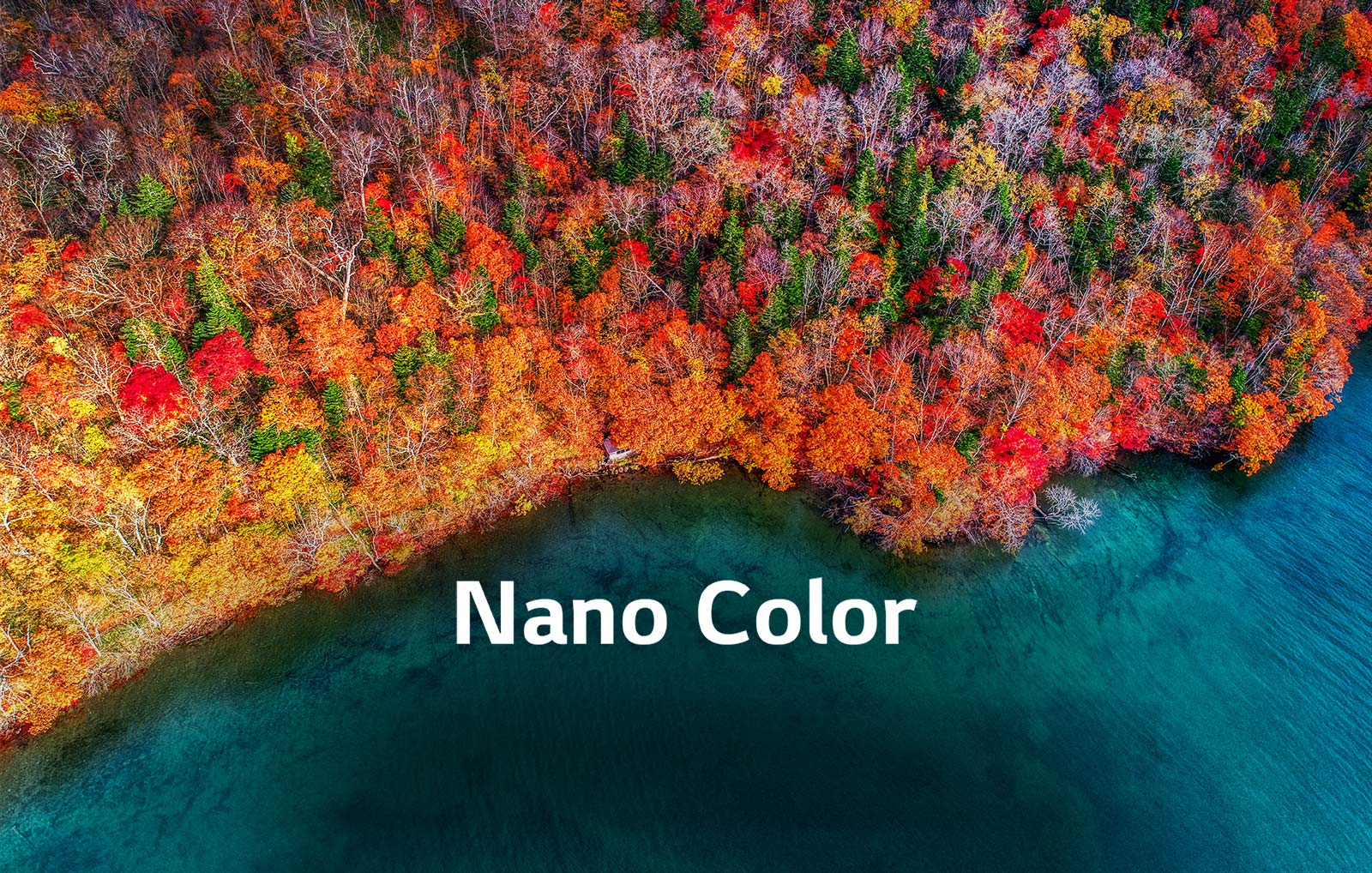 Refined Color Purity1